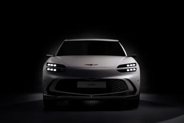 ExclusiveBet Casino Android/iOS-app